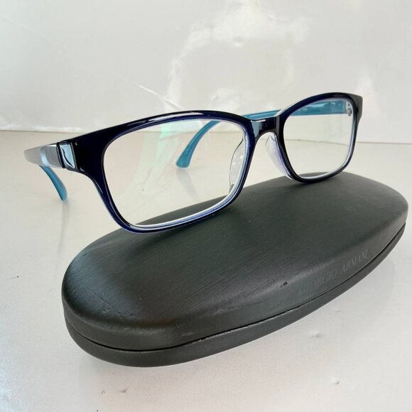 Genstar Accessories - Genstar Eyeglasses – Lightweight Design – Very Good Condition